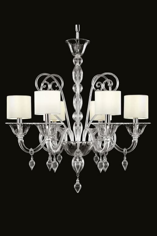 Люстра Multiforme Americano LT0515-6