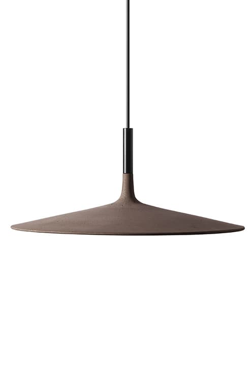 Подвесной светильник Foscarini Aplomb large Foscarini