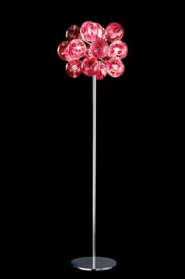 Торшер Multiforme  Atmosphera P2800_01-17 Multiforme