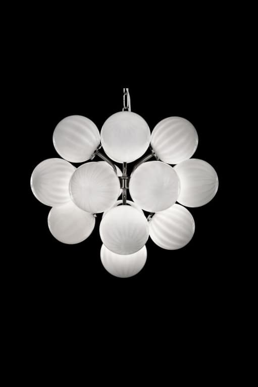 Подвесной светильник Multiforme  Atmosphera SS2800-17 Multiforme