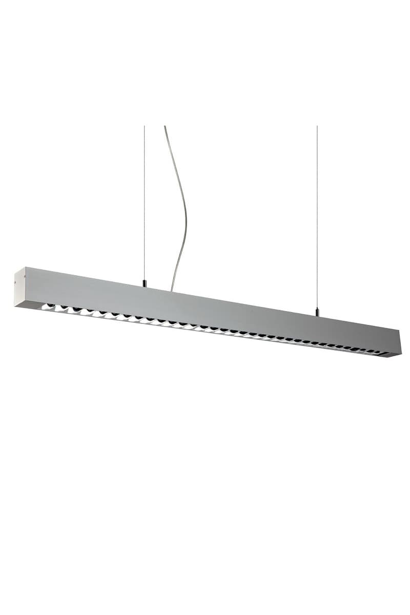 Подвесной светильник Exenia BRIDGE 702501080