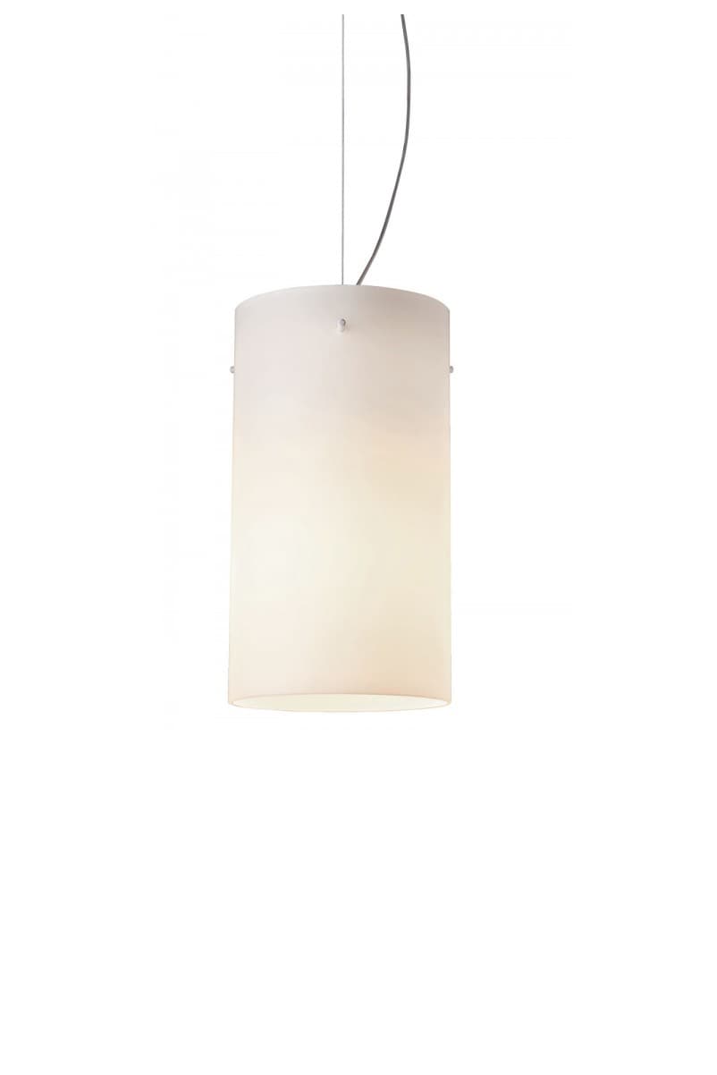 Подвесной светильник Exenia BUBU 332504042