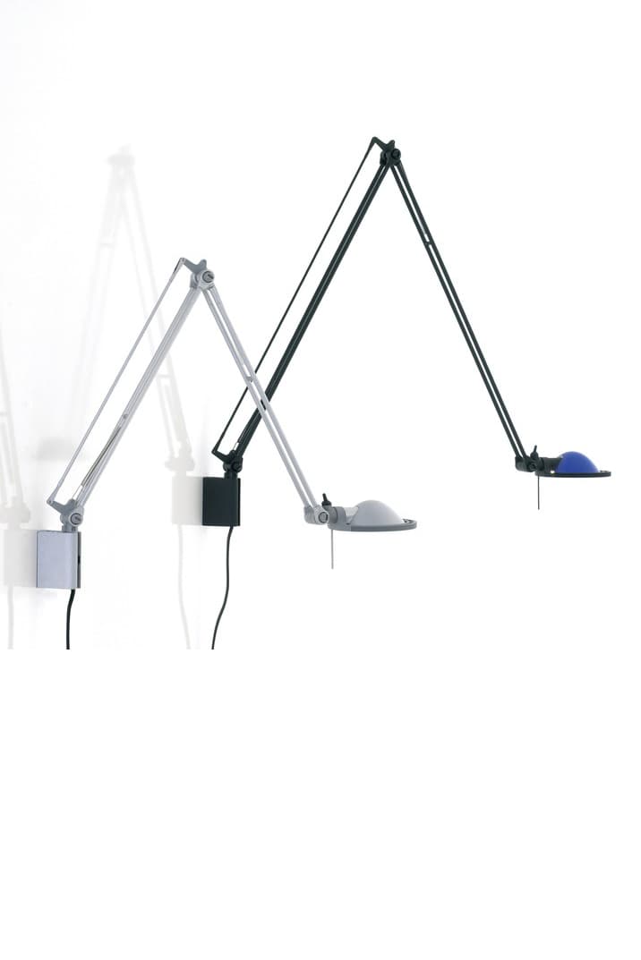 Настенный светильник Luceplan Berenice D12 El a.45 Luceplan