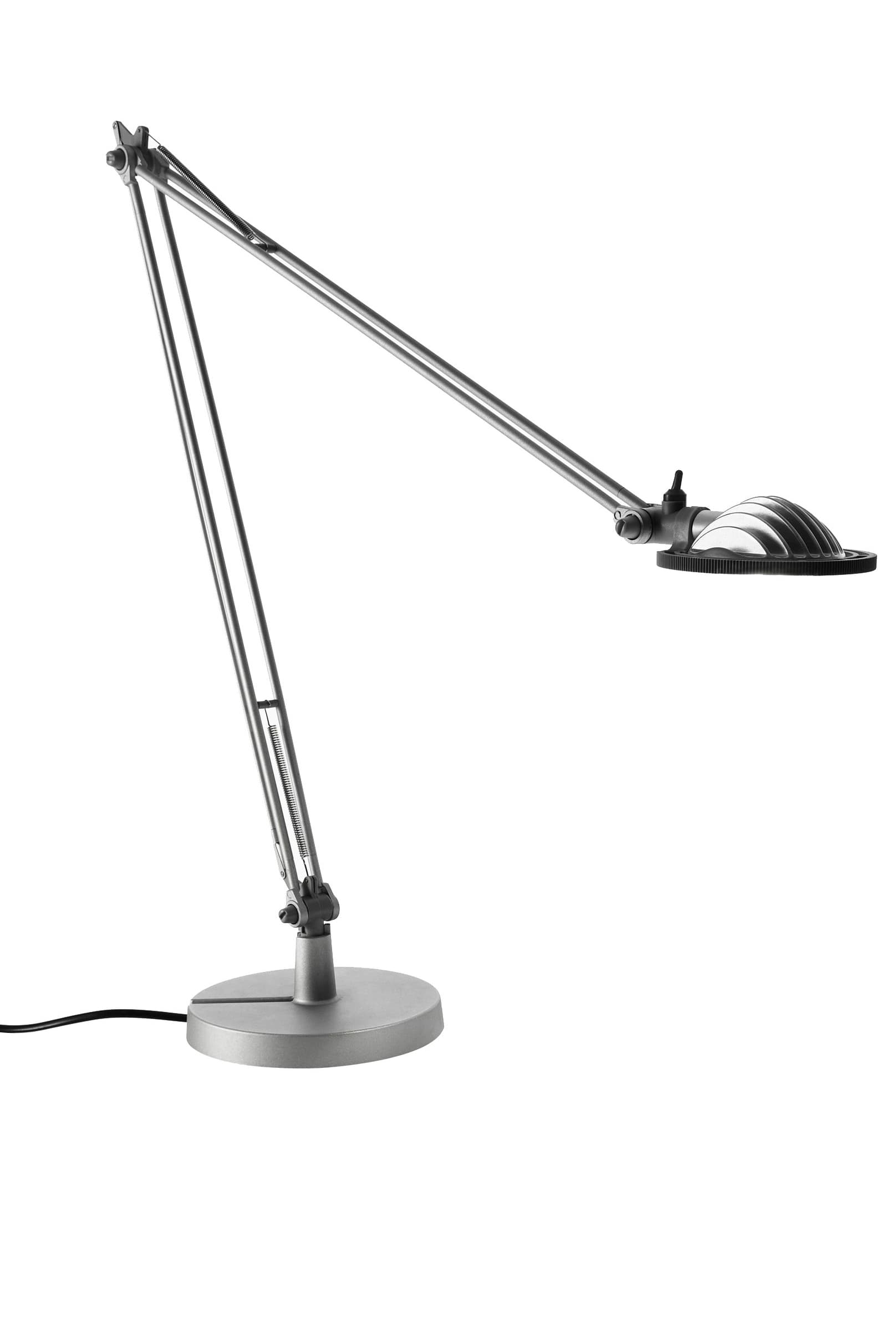 Настольная лампа Luceplan Berenice D12 LED Luceplan