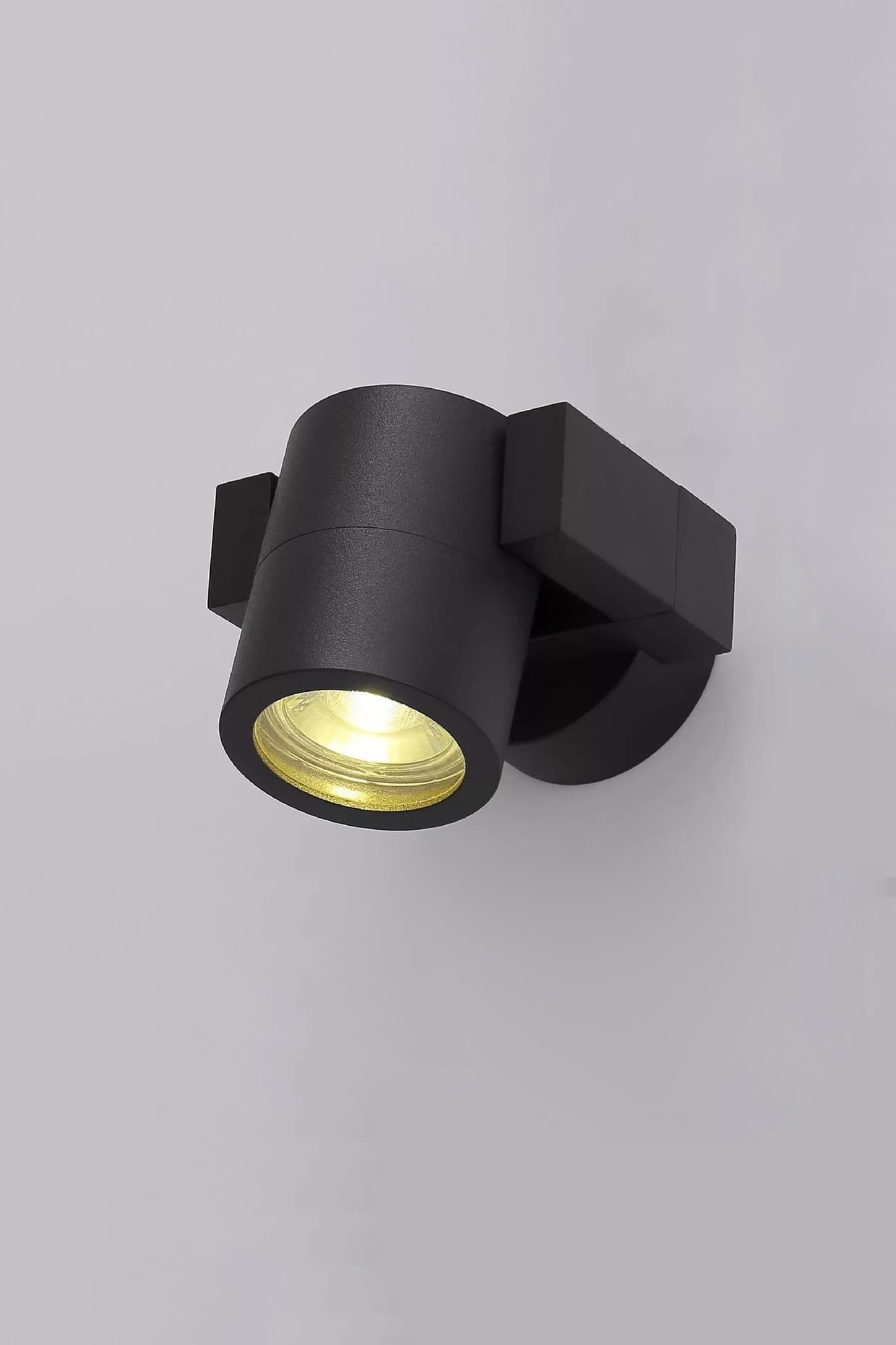 Потолочный светильник Crystal Lux CLT 020CW BL Crystal Lux