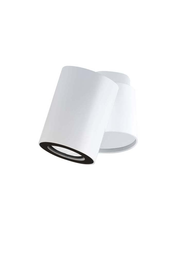 Потолочный светильник Crystal Lux CLT 133C1 Crystal Lux