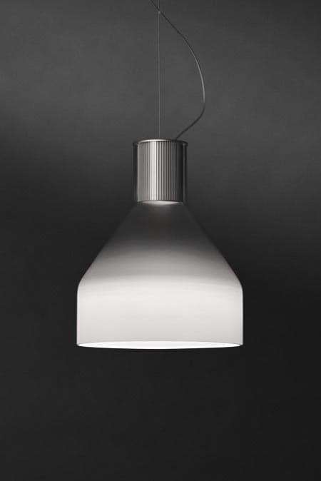 Подвесной светильник Foscarini Caiigo Foscarini