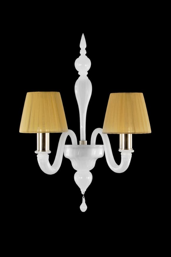 Multiforme  Chapeau APP0360-2-1