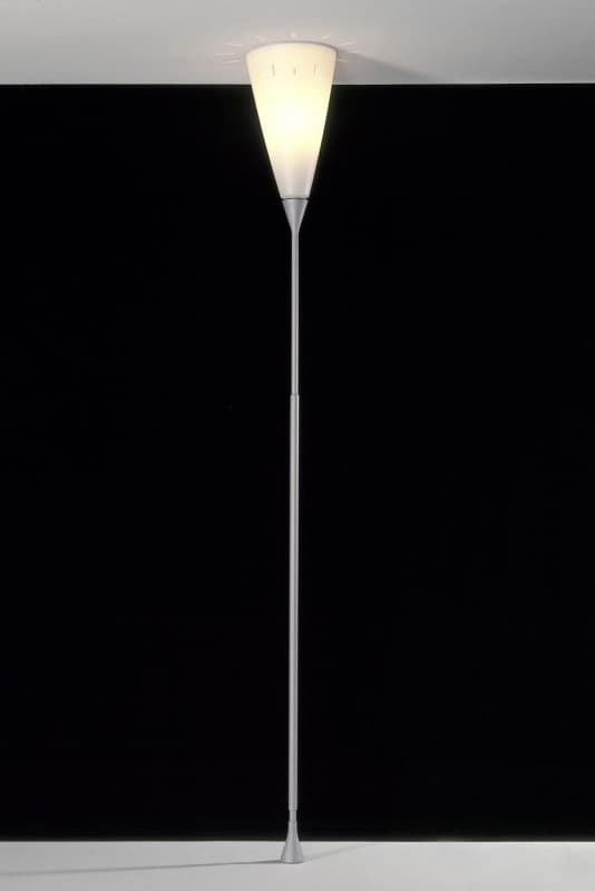 Напольный светильник Luceplan Chichibio D37 Luceplan