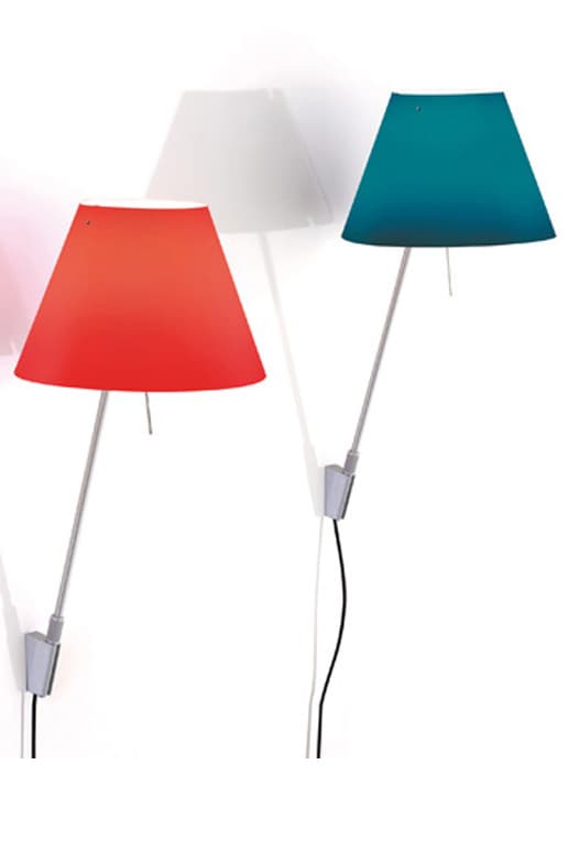 Luceplan Costanzina D13api Luceplan