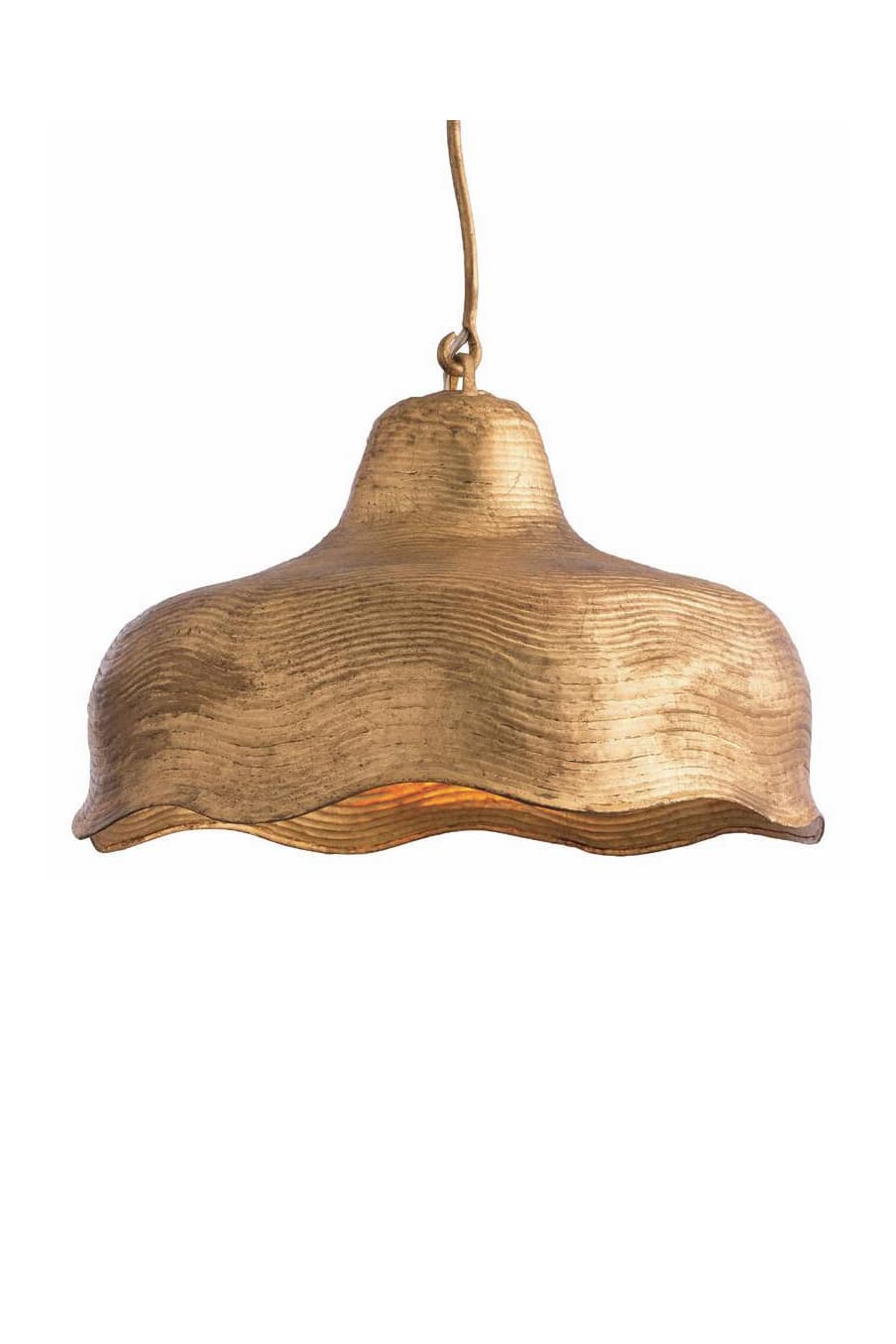 Люстра Arteriors home SOMALI SMALL PENDANT Arteriors home