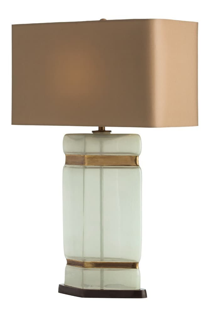 Настольная лампа Arteriors home Normandy Lamp Arteriors home