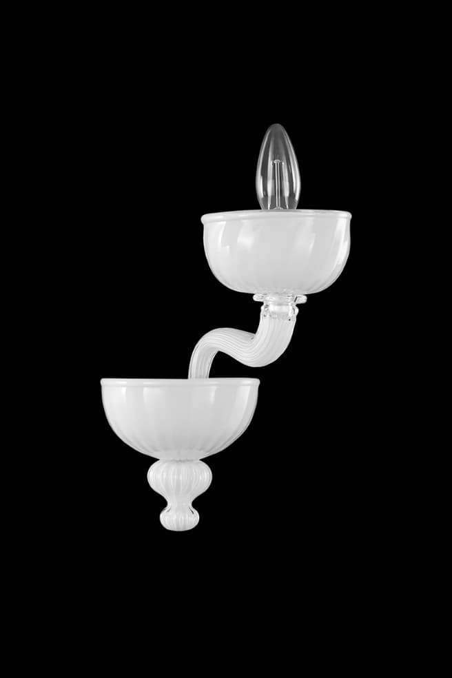 Multiforme  Edgar AP0375-1