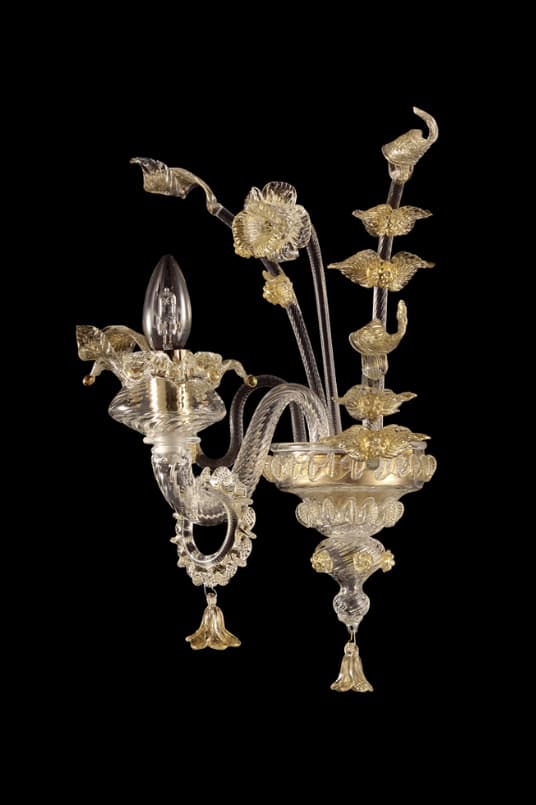 Multiforme Fenix AP0170-1 Multiforme