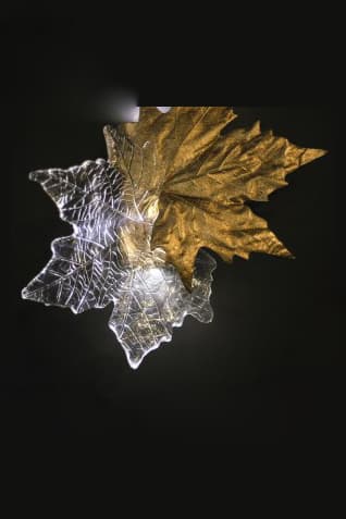 Настенный светильник Serip Folio AP1498/3