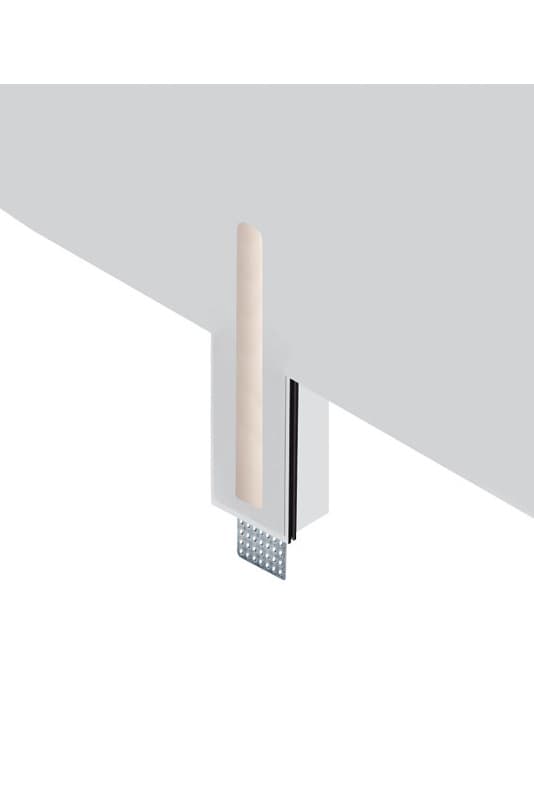 Встраиваемый в потолок светильник Exenia GHOST step lights 105815442 Exenia