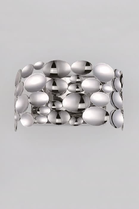 Настенный светильник Crystal Lux GRANADA AP2 Crystal Lux