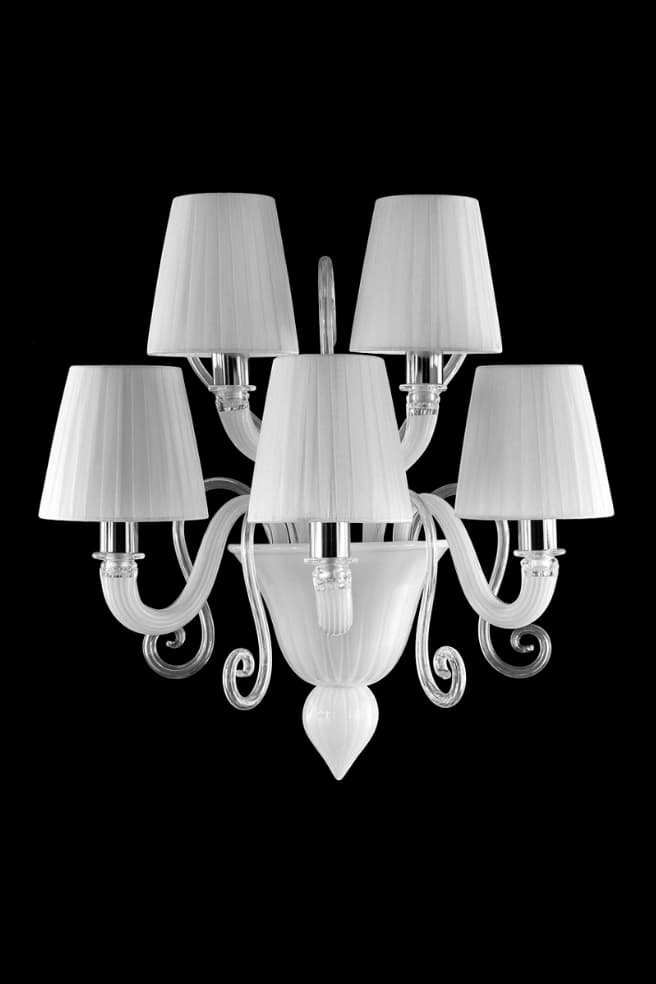 Multiforme  Gatsby APEP0484-3+2