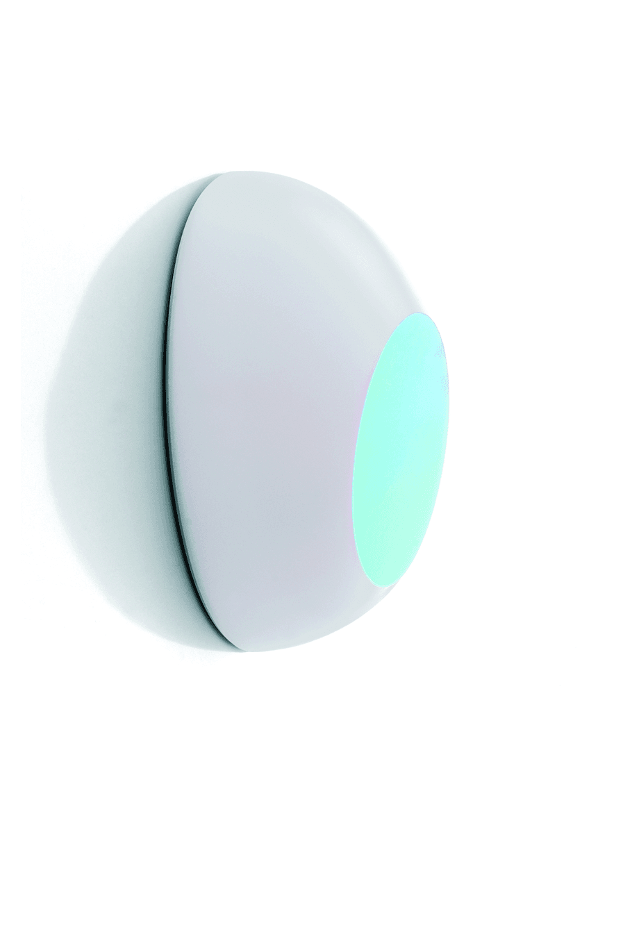 Потолочный светильник Luceplan Goggle D52 Luceplan