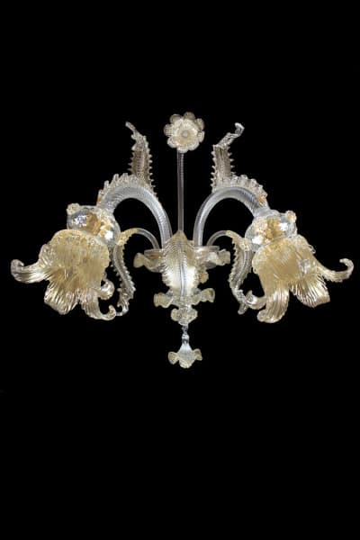 Multiforme Golden Century 86 AP0086-2 Multiforme