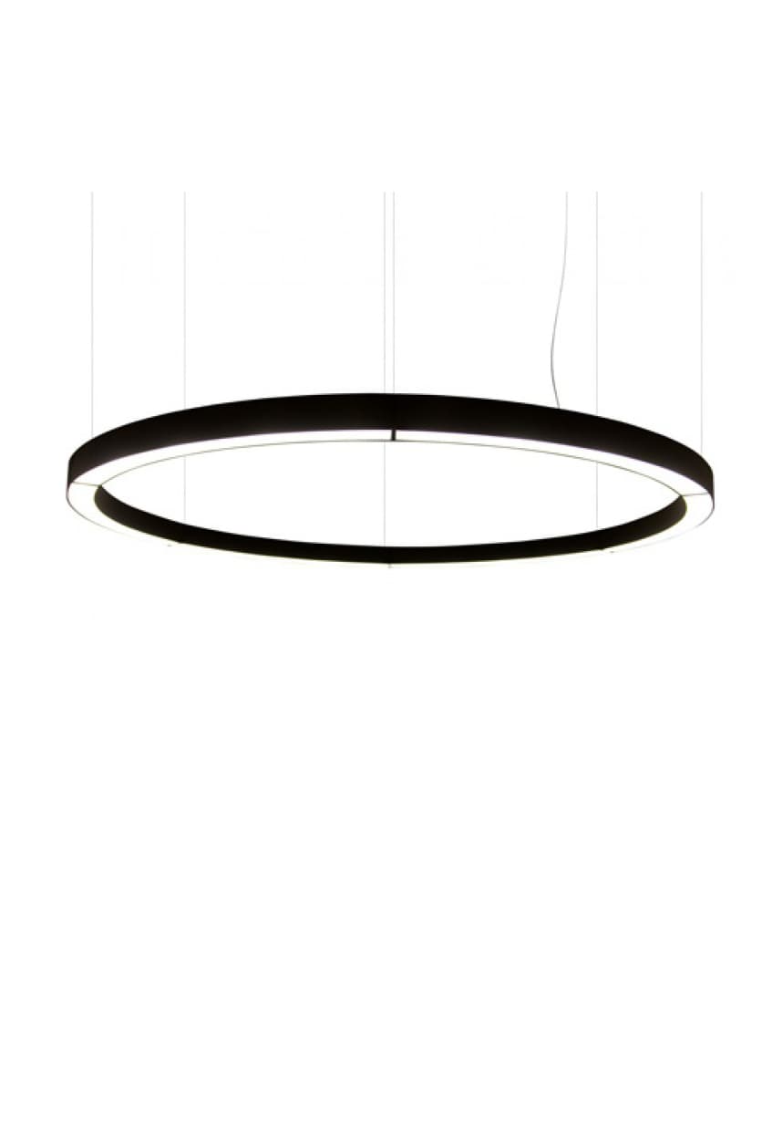 Подвесной светильник Exenia HOLA 358505052