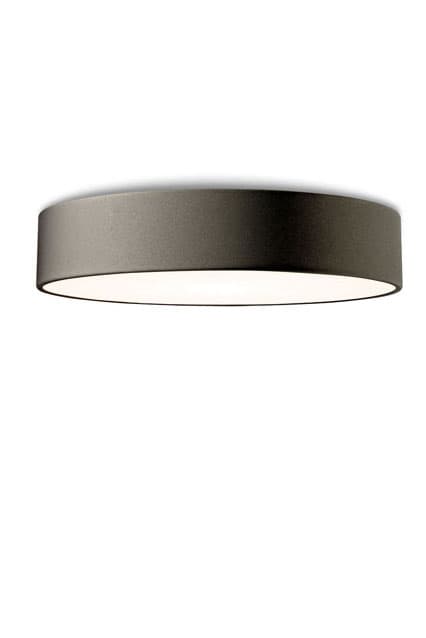 Потолочный светильник Exenia IO FLUO 325401052 Exenia