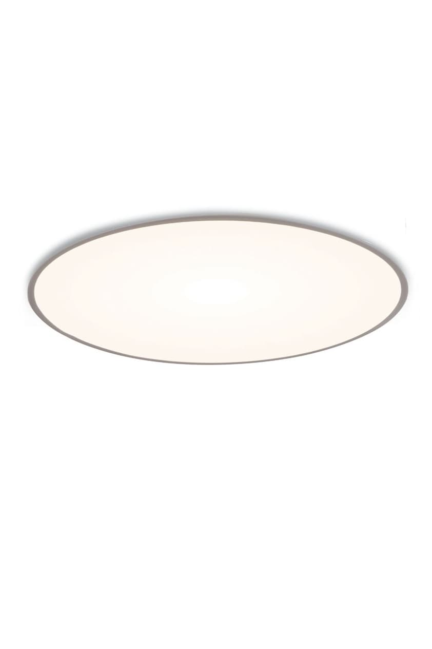 Встраиваемый в потолок светильник Exenia IO Led Recessed Trimless 325805042 Exenia