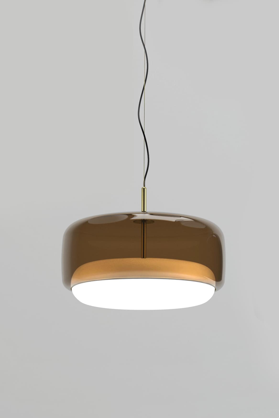 Подвесной светильник Vistosi JUBE SP G Vistosi