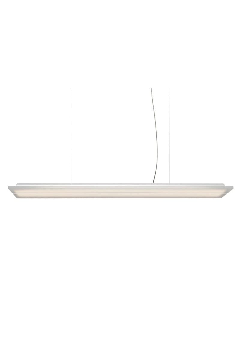 Подвесной светильник Exenia KITE 312511001