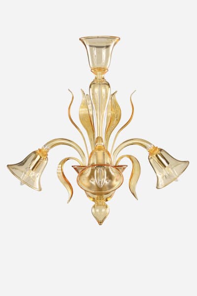 Люстра Multiforme Swing 274 L0274-3 Multiforme