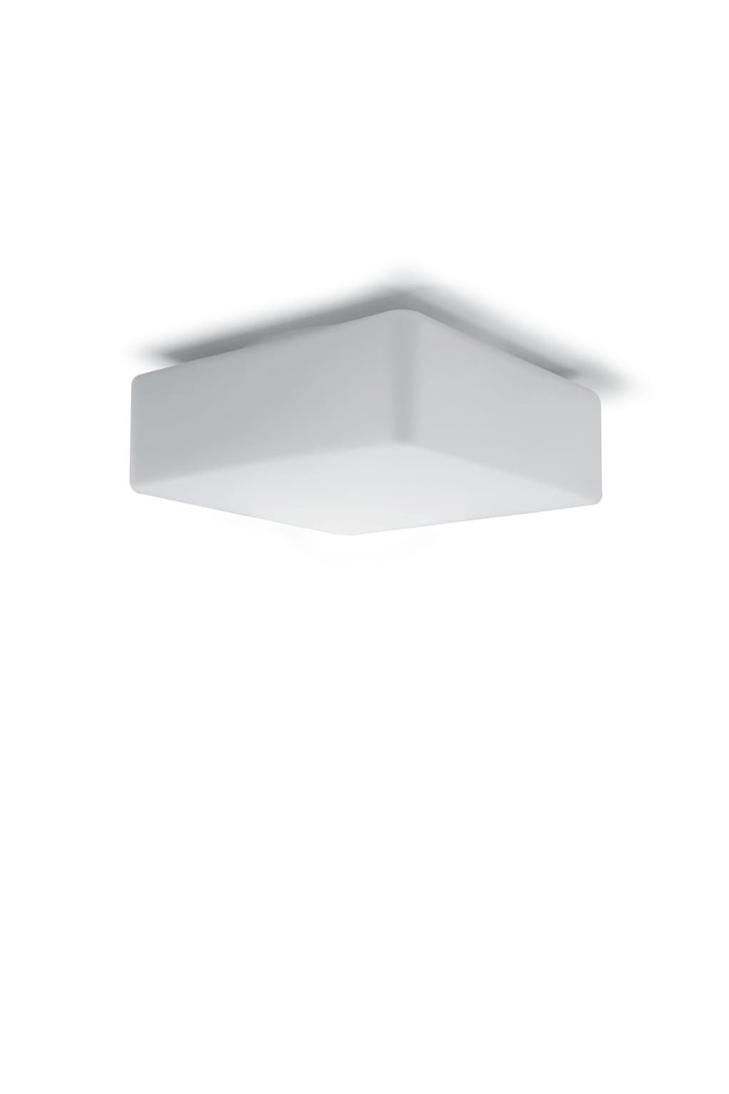 Потолочный светильник Exenia LADRILLO 316404001 Exenia