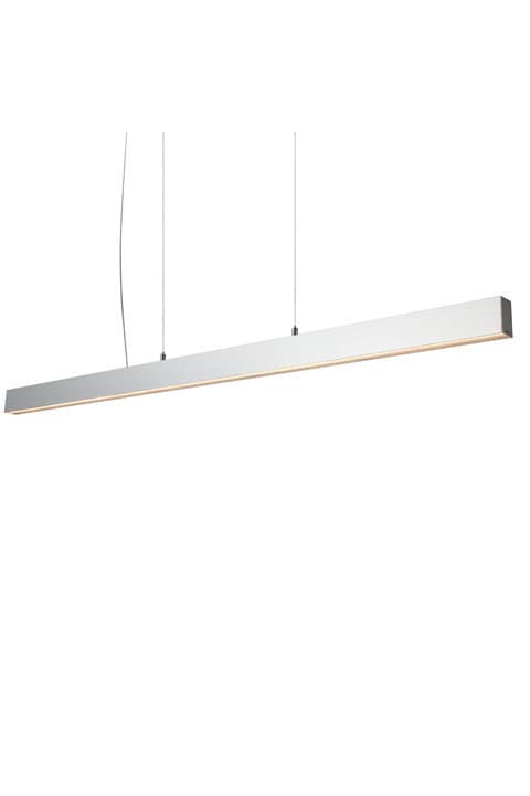 Подвесной светильник Exenia LED RUNNER 708506580