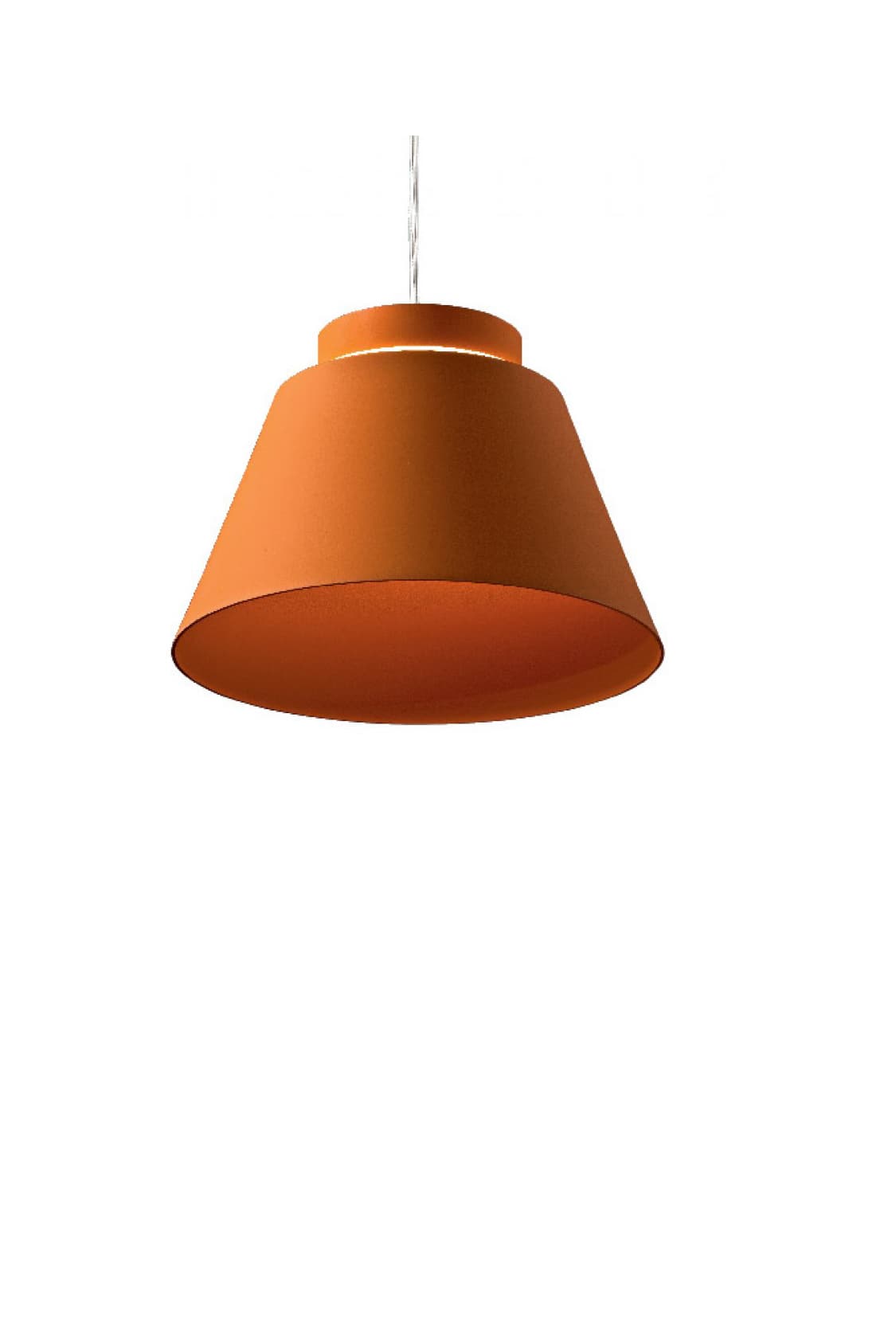 Подвесной светильник Exenia LIA 35650501M