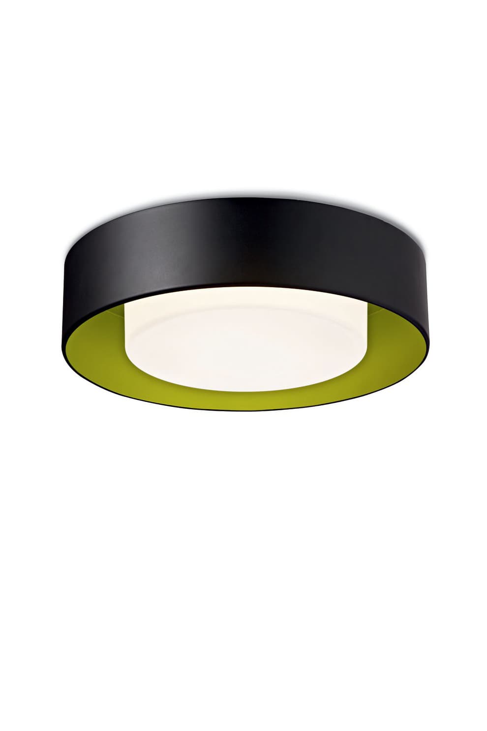 Потолочный светильник Exenia LULU 331401017/52 Exenia