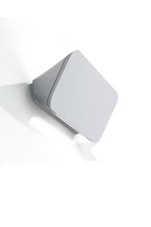 Настенный светильник Luceplan Lane D64 Luceplan