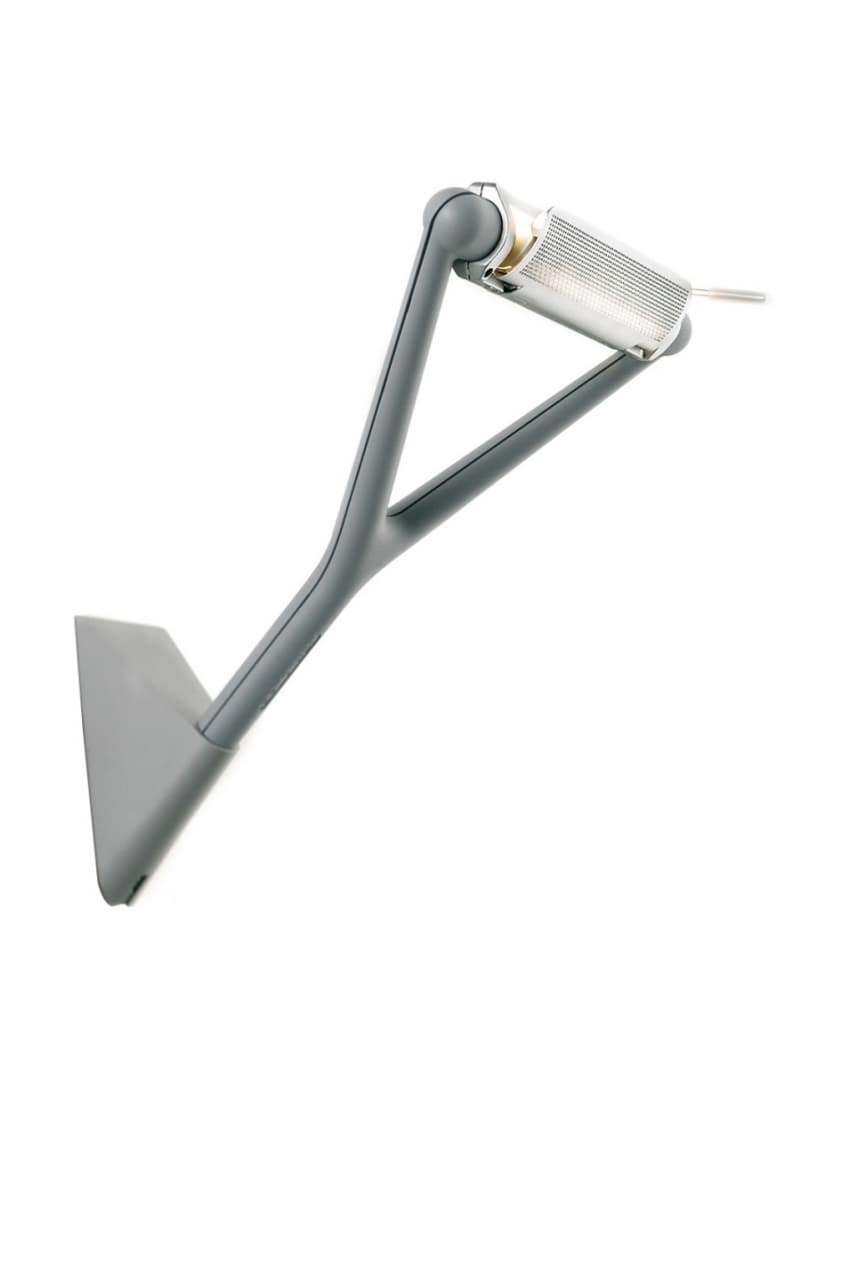 Настенный светильник Luceplan Lola D15NA1 Luceplan