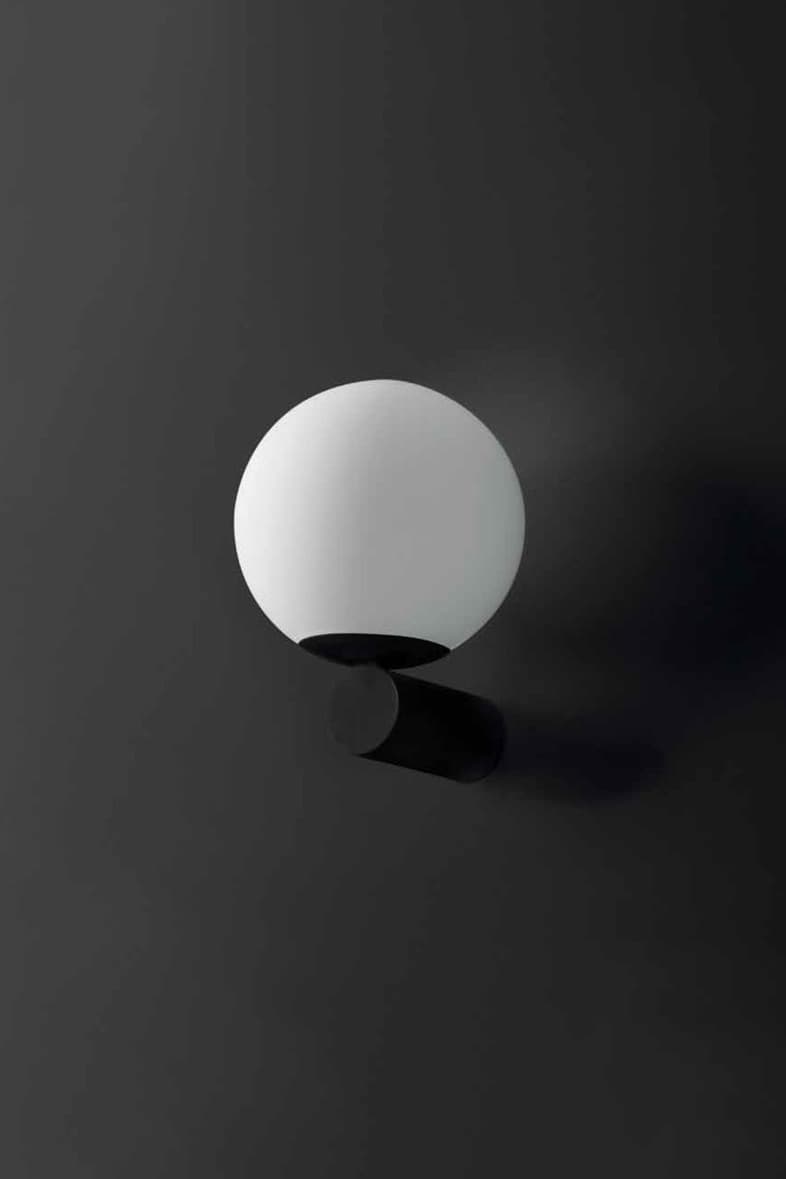 Marchetti Illuminazione Luna AP Marchetti Illuminazione