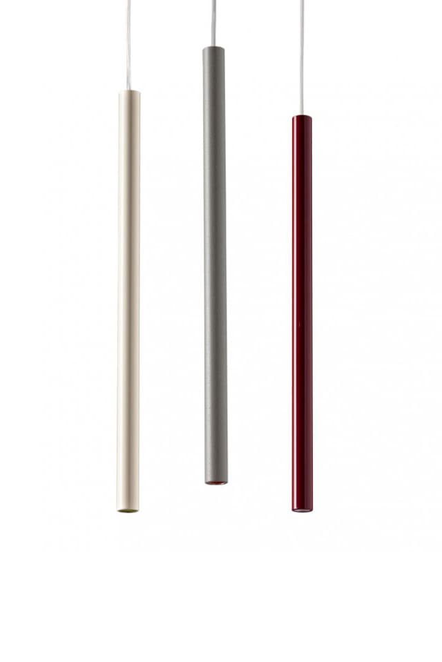 Подвесной светильник Exenia MINI GO! 334505410