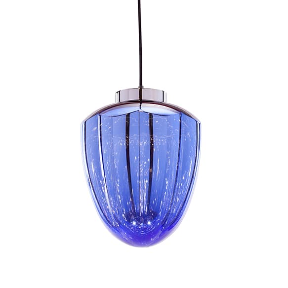 Подвесной светильник Viso Martini Suspension