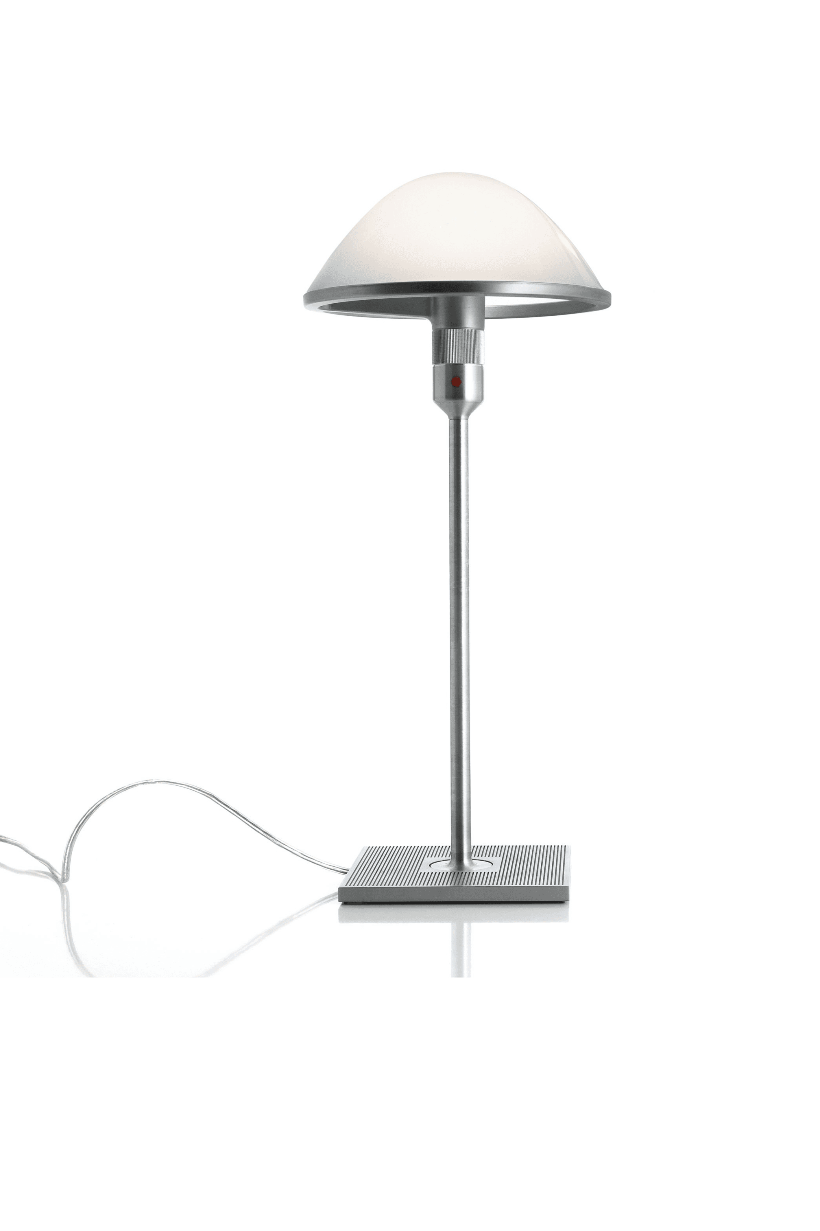 Настольная лампа Luceplan Mirandolina D60 pi.D Luceplan