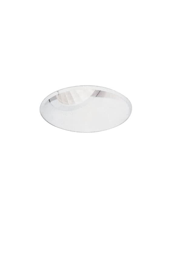 Встраиваемый в потолок светильник Exenia NEMO mini ww 108815442 Exenia