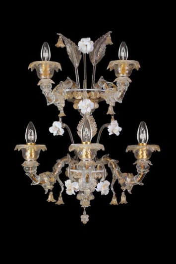 Multiforme  Nabucco APR0739-3+2 Multiforme