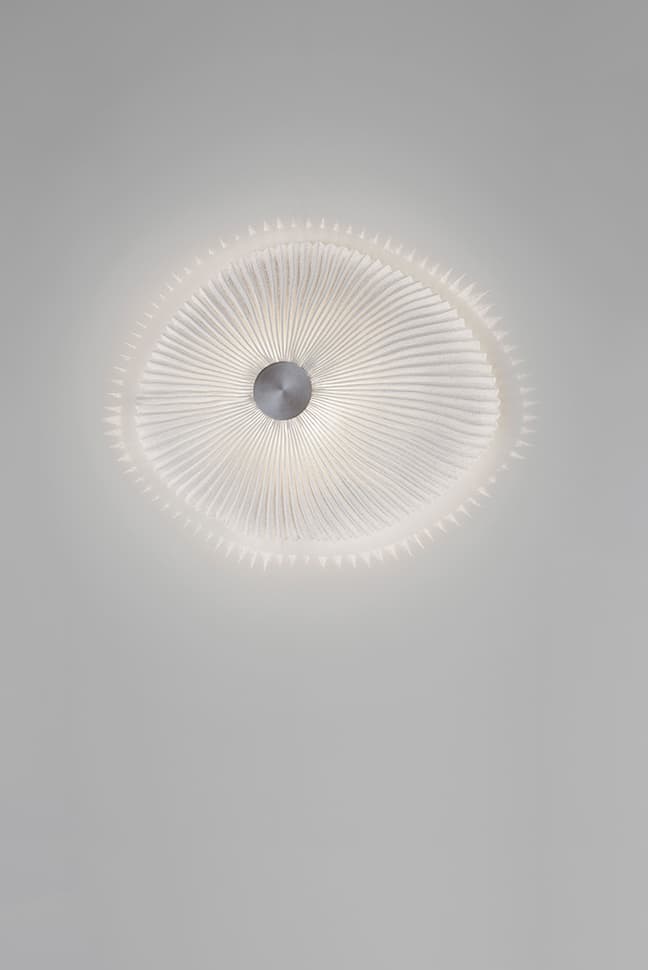 Потолочный светильник Arturo Alvarez Onn ON06 Arturo Alvarez