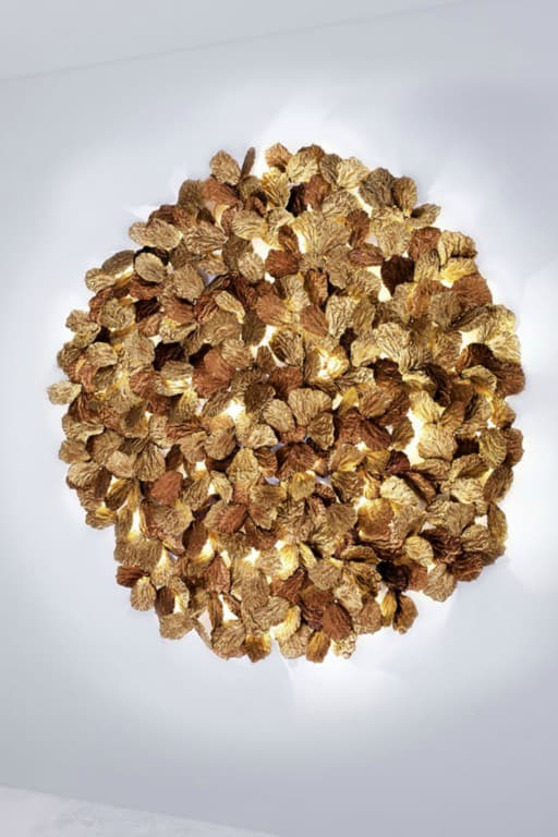 Настенный светильник Serip PATHLEAF PL376/32