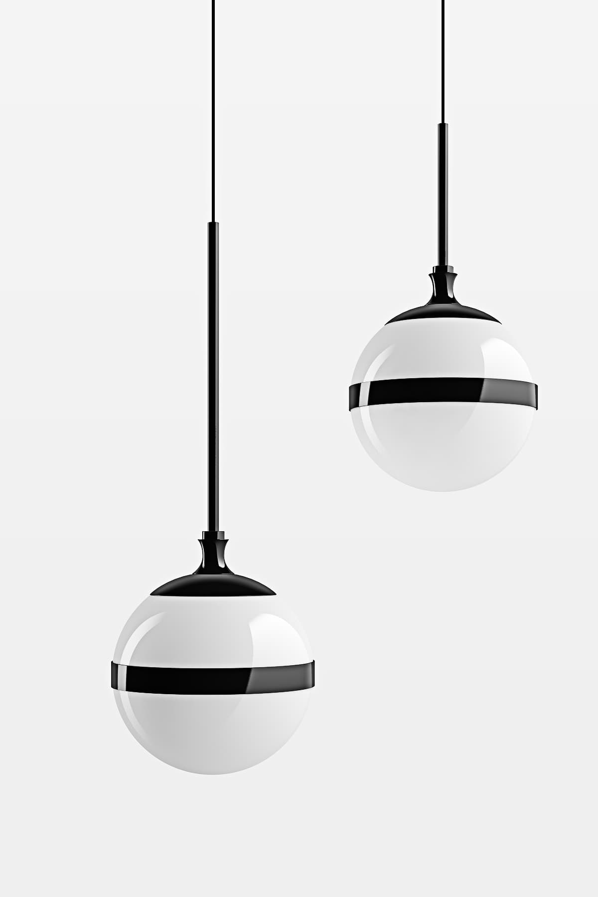 Подвесной светильник Vistosi PEGGY SP 1