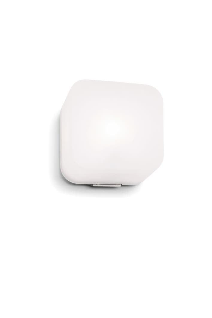 Потолочный светильник Exenia PIXEL 318601001 Exenia