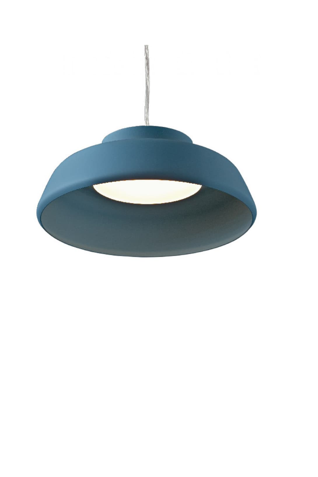 Подвесной светильник Exenia PONYO 357505064