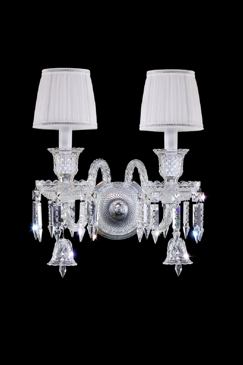 Crystal Lux PRINCESS AP2 Crystal Lux