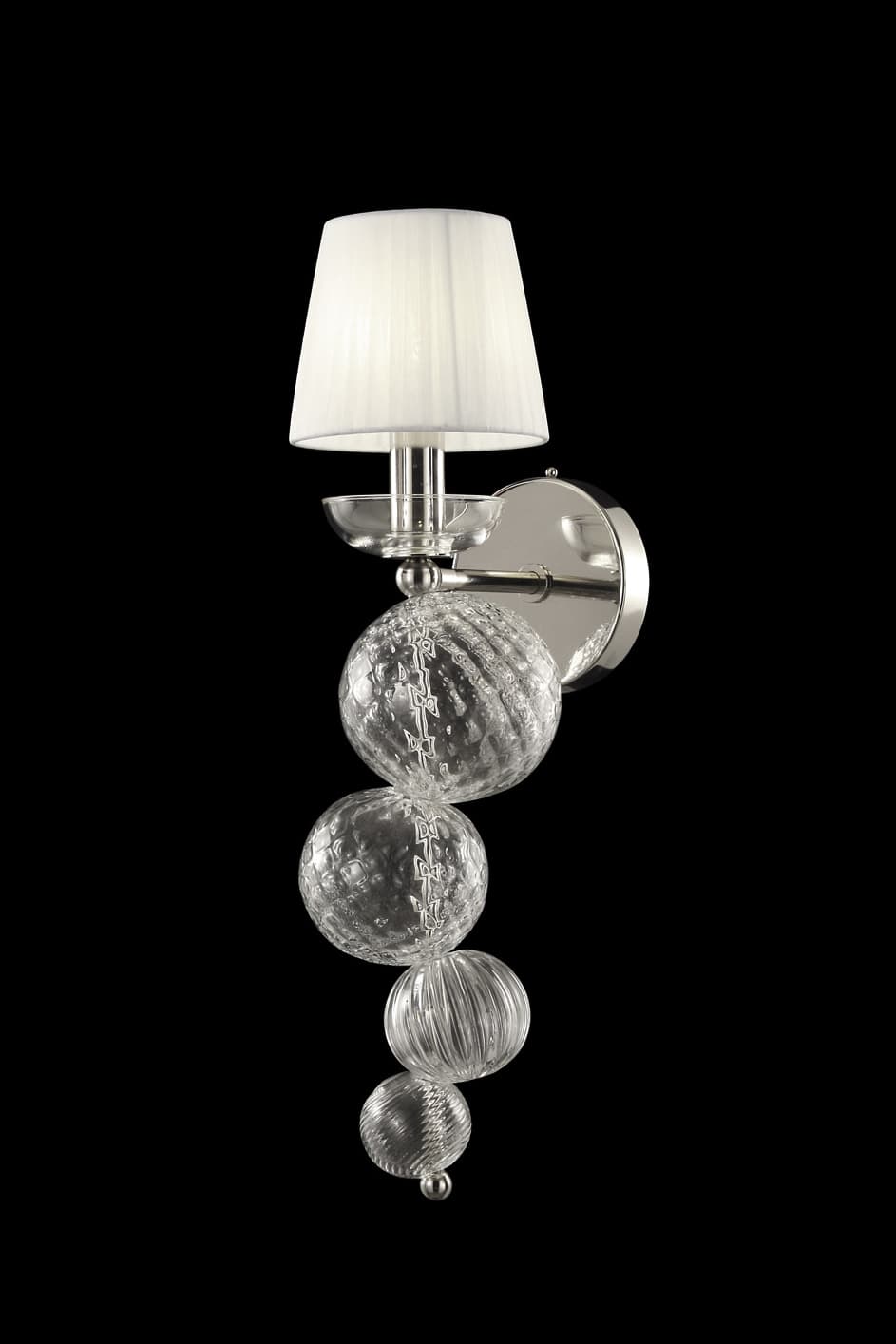 Multiforme  Planet APP3610-1-CNW Multiforme