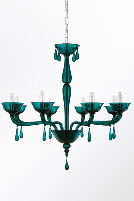 Люстра Multiforme  Portofino L0356-8